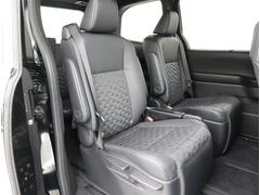 ���������� �ϥ��֥�åɣӡݣڡ��ե륻�������꡼�ʥӡ��ģ֣ĺ������ߥ塼���å��ץ쥤�䡼��³�� 0701481A20260124T001 5