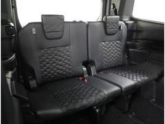 ���������� �ϥ��֥�åɣӡݣڡ��ե륻�������꡼�ʥӡ��ģ֣ĺ������ߥ塼���å��ץ쥤�䡼��³�� 0701481A20260124T001 6