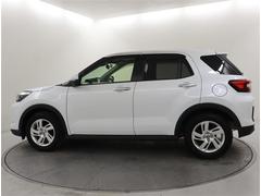 �ȥ西�ΰ¿�ǧ����ż֡����أ��Ĥΰ¿��٤Ǥ��Ϥ����ޤ���Ű�줷���֤������ۡڰ¿��μ�ξ�����������աۡڰ¿��Υ��󥰥���ݾڡ� 2