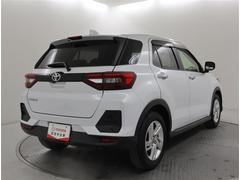 ����ޤξ��֤�Ű�측�����Ƹ�������ż֤ϣ��椺�ĥ���ǥ�����󤬰㤤�ޤ����ȥ西�Ǥ���ż֤�����ɾ�����⳰���ξ��֤ʤɤ�Ҥ��ܤ�ʬ����褦���ץ��θ��������»ܤ�����ξ������������Ѱդ��Ƥ��ޤ��� 3