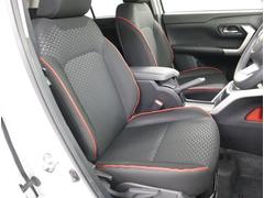 �����ʤ��Ȥ����ޤ�Ű����������ż֤򥭥쥤�ǵ������褯����ꤤ��������褦���ȥ西ǧ����ż֤Ϥ��ä��ꥯ�꡼�˥󥰡����󥸥�롼��䥷���Ȥ򳰤��������ޤ��ܤ˸����ʤ��Ȥ����ޤ�Ű��Ū���������Ƥ��ޤ��� 4