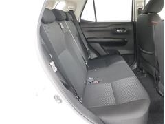 ��䥷���Ȥϣ��ͤ����Ǥ���������κ����ѤΥ����ȥ٥�Ȥ⸪�ݤ��Υ٥�Ȥǰ���������θ���Ƥ��ޤ��� 5