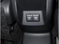 �գӣ¥ݡ����դ��Ǥ��ΤǷ������ν��Ť�Ǥ��ޤ��� 6