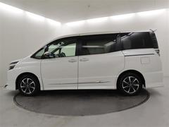 �ȥ西�ΰ¿�ǧ����ż֡����أ��Ĥΰ¿��٤Ǥ��Ϥ����ޤ���Ű�줷���֤������ۡڰ¿��μ�ξ�����������աۡڰ¿��Υ��󥰥���ݾڡ� 2