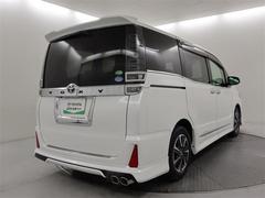 ����ޤξ��֤�Ű�측�����Ƹ�������ż֤ϣ��椺�ĥ���ǥ�����󤬰㤤�ޤ����ȥ西�Ǥ���ż֤�����ɾ�����⳰���ξ��֤ʤɤ�Ҥ��ܤ�ʬ����褦���ץ��θ��������»ܤ�����ξ������������Ѱդ��Ƥ��ޤ��� 3