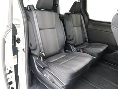 ��äƤ����¿����ȥ西ǧ����ż֤ˤϣ�ǯ�����Ե�Υ̵���¤Ρ֥��󥰥���ݾڡפ��Ĥ��Ƥ��ޤ���ǯ������鷺�������󣵡�����������Υȥ西�Τ�Ź���ݾڽ���������뤳�Ȥ��Ǥ��ޤ��� 5