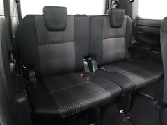 ���ҤǤ��������Ƥ������������Ƥμ�ξ�Ϥ�Ǽ�����ˡ����ä����������������Ƥ���Τ�Ǽ�֤ˤʤ�ޤ����������̤ϥ��󥸥󥪥���򴹡��磻�ѡ����ࡦ�֥졼��������Ĵ��������¾���ǧ�ξ头Ǽ���פ��ޤ��� 6