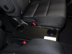 ���åץۥ�����Ǥ�����Ǽ��ǽ�������Ǥ��� 7