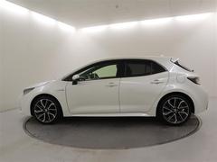 �ȥ西�ΰ¿�ǧ����ż֡����أ��Ĥΰ¿��٤Ǥ��Ϥ����ޤ���Ű�줷���֤������ۡڰ¿��μ�ξ�����������աۡڰ¿��Υ��󥰥���ݾڡ� 2