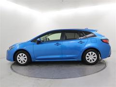 �ȥ西�ΰ¿�ǧ����ż֡����أ��Ĥΰ¿��٤Ǥ��Ϥ����ޤ���Ű�줷���֤������ۡڰ¿��μ�ξ�����������աۡڰ¿��Υ��󥰥���ݾڡ� 2