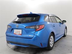 ����ޤξ��֤�Ű�측�����Ƹ�������ż֤ϣ��椺�ĥ���ǥ�����󤬰㤤�ޤ����ȥ西�Ǥ���ż֤�����ɾ�����⳰���ξ��֤ʤɤ�Ҥ��ܤ�ʬ����褦���ץ��θ��������»ܤ�����ξ������������Ѱդ��Ƥ��ޤ��� 3