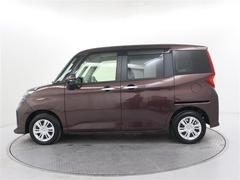 �ȥ西�ΰ¿�ǧ����ż֡����أ��Ĥΰ¿��٤Ǥ��Ϥ����ޤ���Ű�줷���֤������ۡڰ¿��μ�ξ�����������աۡڰ¿��Υ��󥰥���ݾڡ� 2