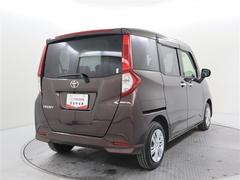 ����ޤξ��֤�Ű�측�����Ƹ�������ż֤ϣ��椺�ĥ���ǥ�����󤬰㤤�ޤ����ȥ西�Ǥ���ż֤�����ɾ�����⳰���ξ��֤ʤɤ�Ҥ��ܤ�ʬ����褦���ץ��θ��������»ܤ�����ξ������������Ѱդ��Ƥ��ޤ��� 3