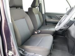 �����ʤ��Ȥ����ޤ�Ű����������ż֤򥭥쥤�ǵ������褯����ꤤ��������褦���ȥ西ǧ����ż֤Ϥ��ä��ꥯ�꡼�˥󥰡����󥸥�롼��䥷���Ȥ򳰤��������ޤ��ܤ˸����ʤ��Ȥ����ޤ�Ű��Ū���������Ƥ��ޤ��� 4