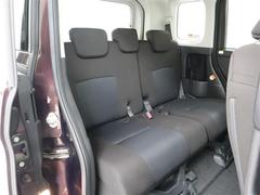 ��äƤ����¿����ȥ西ǧ����ż֤ˤϣ�ǯ�����Ե�Υ̵���¤Ρ֥��󥰥���ݾڡפ��Ĥ��Ƥ��ޤ���ǯ������鷺�������󣵡�����������Υȥ西�Τ�Ź���ݾڽ���������뤳�Ȥ��Ǥ��ޤ��� 5