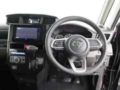 ��ž�ʤΥϥ�ɥ롦�����ȤϹ⤵Ĵ������ǽ�Ǥ� 6