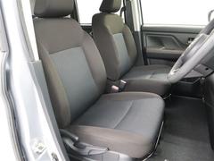 �����ʤ��Ȥ����ޤ�Ű����������ż֤򥭥쥤�ǵ������褯����ꤤ��������褦���ȥ西ǧ����ż֤Ϥ��ä��ꥯ�꡼�˥󥰡����󥸥�롼��䥷���Ȥ򳰤��������ޤ��ܤ˸����ʤ��Ȥ����ޤ�Ű��Ū���������Ƥ��ޤ��� 4