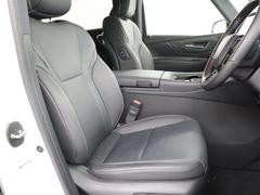 ����ޤξ��֤�Ű�측�����Ƹ�������ż֤ϣ��椺�ĥ���ǥ�����󤬰㤤�ޤ����ȥ西�Ǥ���ż֤�����ɾ�����⳰���ξ��֤ʤɤ�Ҥ��ܤ�ʬ����褦���ץ��θ��������»ܤ�����ξ������������Ѱդ��Ƥ��ޤ��� 4