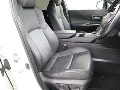 �����ʤ��Ȥ����ޤ�Ű����������ż֤򥭥쥤�ǵ������褯����ꤤ��������褦���ȥ西ǧ����ż֤Ϥ��ä��ꥯ�꡼�˥󥰡����󥸥�롼��䥷���Ȥ򳰤��������ޤ��ܤ˸����ʤ��Ȥ����ޤ�Ű��Ū���������Ƥ��ޤ��� 4