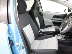 ������ �ӡ����ޡ��ȥ������ţԣá���󥪡��ʡ�����Ͽ�� 0701481A20260324T001 4