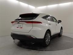 ����ޤξ��֤�Ű�측�����Ƹ�������ż֤ϣ��椺�ĥ���ǥ�����󤬰㤤�ޤ����ȥ西�Ǥ���ż֤�����ɾ�����⳰���ξ��֤ʤɤ�Ҥ��ܤ�ʬ����褦���ץ��θ��������»ܤ�����ξ������������Ѱդ��Ƥ��ޤ��� 3