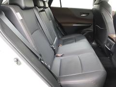 ��䥷���Ȥϣ��ͤ����Ǥ���������κ����ѤΥ����ȥ٥�Ȥ⸪�ݤ��Υ٥�Ȥǰ���������θ���Ƥ��ޤ��� 6