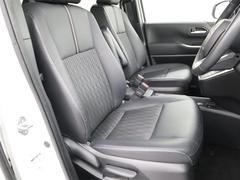 �����ʤ��Ȥ����ޤ�Ű����������ż֤򥭥쥤�ǵ������褯����ꤤ��������褦���ȥ西ǧ����ż֤Ϥ��ä��ꥯ�꡼�˥󥰡����󥸥�롼��䥷���Ȥ򳰤��������ޤ��ܤ˸����ʤ��Ȥ����ޤ�Ű��Ū���������Ƥ��ޤ��� 4