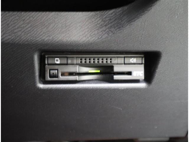X-アーバン ソリッド フルセグ DVD再生 バックカメラ 衝突被害軽減システム ETC LEDヘッドランプ ワンオーナー(16枚目)