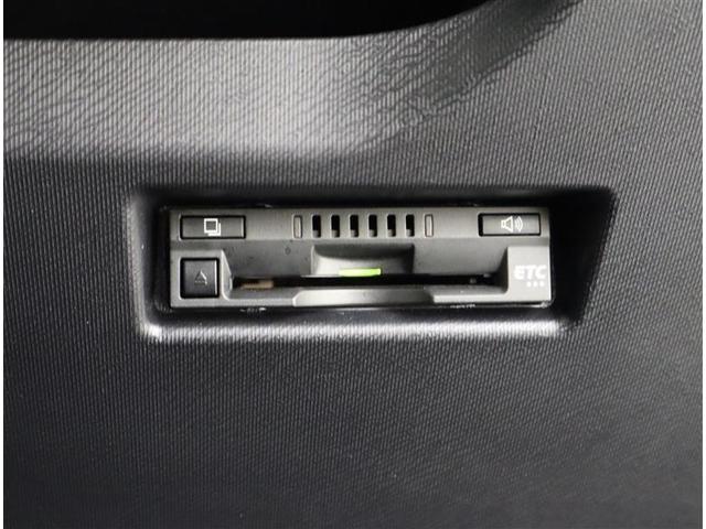 アクア Ｓスタイルブラック　フルセグ　メモリーナビ　ＤＶＤ再生　ミュージックプレイヤー接続可　バックカメラ　衝突被害軽減システム　ＥＴＣ　ドラレコ　ＬＥＤヘッドランプ　ワンオーナー　記録簿（25枚目）