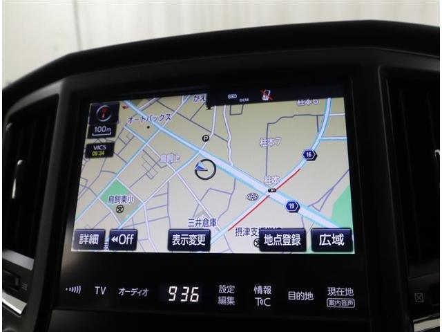 クラウン アスリートＧ－Ｔ　フルセグ　メモリーナビ　ＤＶＤ再生　ミュージックプレイヤー接続可　バックカメラ　衝突被害軽減システム　ＥＴＣ　ドラレコ　ＬＥＤヘッドランプ　ワンオーナー（12枚目）
