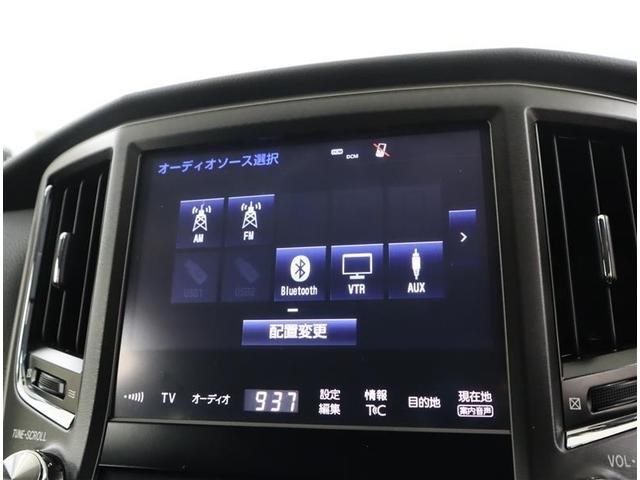 クラウン アスリートＧ－Ｔ　フルセグ　メモリーナビ　ＤＶＤ再生　ミュージックプレイヤー接続可　バックカメラ　衝突被害軽減システム　ＥＴＣ　ドラレコ　ＬＥＤヘッドランプ　ワンオーナー（13枚目）