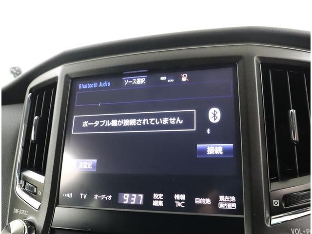 クラウン アスリートＧ－Ｔ　フルセグ　メモリーナビ　ＤＶＤ再生　ミュージックプレイヤー接続可　バックカメラ　衝突被害軽減システム　ＥＴＣ　ドラレコ　ＬＥＤヘッドランプ　ワンオーナー（14枚目）