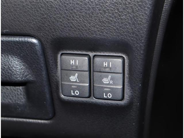 ノア ハイブリッドＳｉ　ダブルバイビーＩＩ　フルセグ　メモリーナビ　ＤＶＤ再生　ミュージックプレイヤー接続可　バックカメラ　衝突被害軽減システム　ＥＴＣ　両側電動スライド　ＬＥＤヘッドランプ　乗車定員７人　３列シート　ワンオーナー　フルエアロ（20枚目）