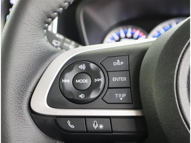 ルーミー カスタムG フルセグ メモリーナビ DVD再生 ミュージックプレイヤー接続可 バックカメラ 衝突被害軽減システム ETC 両側電動スライド LEDヘッドランプ ワンオーナー フルエアロ 記録簿(15枚目)