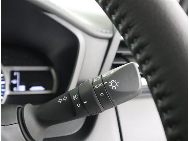 ルーミー カスタムG フルセグ メモリーナビ DVD再生 ミュージックプレイヤー接続可 バックカメラ 衝突被害軽減システム ETC 両側電動スライド LEDヘッドランプ ワンオーナー フルエアロ 記録簿(17枚目)