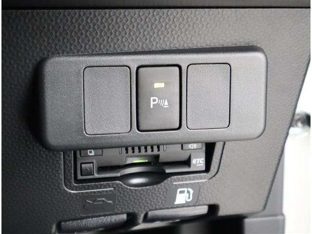 ルーミー カスタムG フルセグ メモリーナビ DVD再生 ミュージックプレイヤー接続可 バックカメラ 衝突被害軽減システム ETC 両側電動スライド LEDヘッドランプ ワンオーナー フルエアロ 記録簿(19枚目)