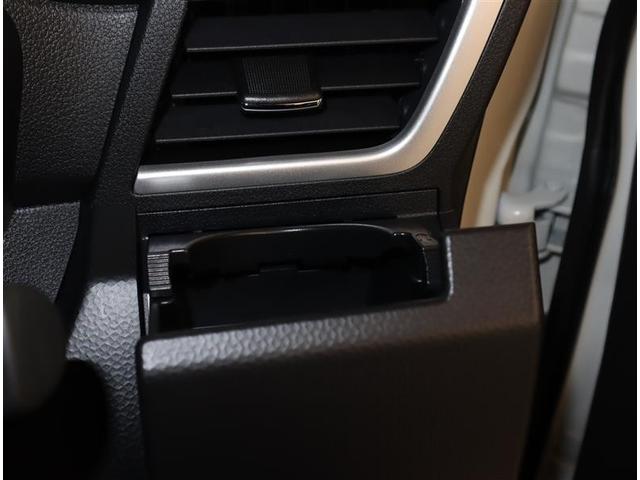 ルーミー カスタムG フルセグ メモリーナビ DVD再生 ミュージックプレイヤー接続可 バックカメラ 衝突被害軽減システム ETC 両側電動スライド LEDヘッドランプ ワンオーナー フルエアロ 記録簿(20枚目)