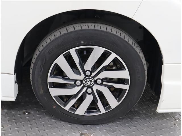 ルーミー カスタムG フルセグ メモリーナビ DVD再生 ミュージックプレイヤー接続可 バックカメラ 衝突被害軽減システム ETC 両側電動スライド LEDヘッドランプ ワンオーナー フルエアロ 記録簿(24枚目)