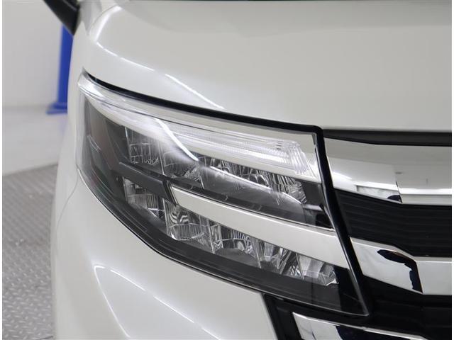 ルーミー カスタムG フルセグ メモリーナビ DVD再生 ミュージックプレイヤー接続可 バックカメラ 衝突被害軽減システム ETC 両側電動スライド LEDヘッドランプ ワンオーナー フルエアロ 記録簿(30枚目)