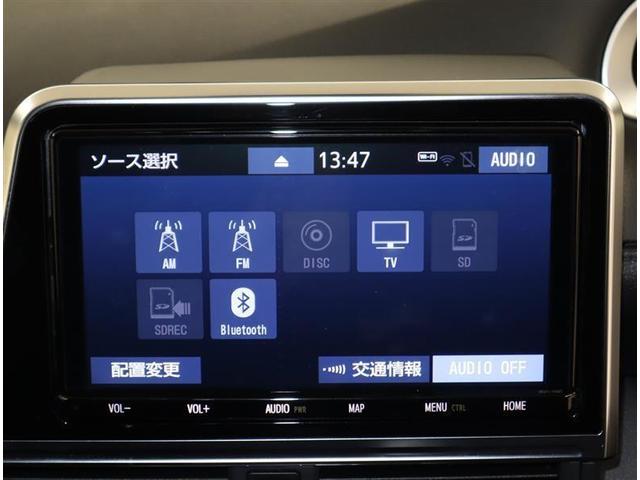 シエンタ ハイブリッド G セーフティーエディション フルセグ メモリーナビ DVD再生 ミュージックプレイヤー接続可 バックカメラ 衝突被害軽減システム ETC ドラレコ 両側電動スライド LEDヘッドランプ ウオークスルー 乗車定員7人 3列シート(11枚目)