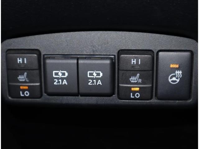 シエンタ ハイブリッド G セーフティーエディション フルセグ メモリーナビ DVD再生 ミュージックプレイヤー接続可 バックカメラ 衝突被害軽減システム ETC ドラレコ 両側電動スライド LEDヘッドランプ ウオークスルー 乗車定員7人 3列シート(14枚目)