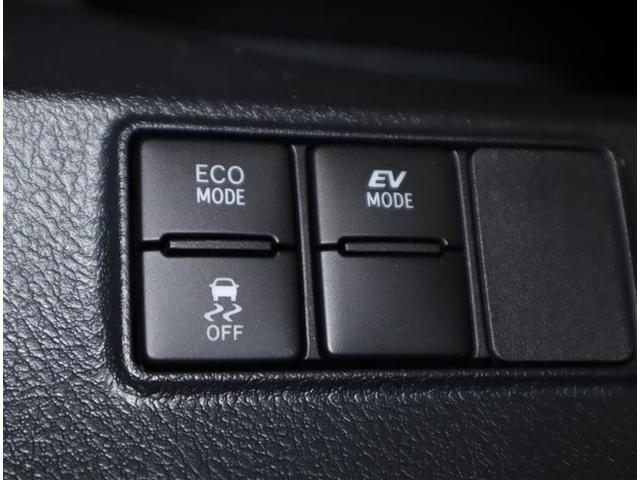 シエンタ ハイブリッド G セーフティーエディション フルセグ メモリーナビ DVD再生 ミュージックプレイヤー接続可 バックカメラ 衝突被害軽減システム ETC ドラレコ 両側電動スライド LEDヘッドランプ ウオークスルー 乗車定員7人 3列シート(15枚目)