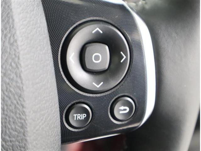 シエンタ ハイブリッド G セーフティーエディション フルセグ メモリーナビ DVD再生 ミュージックプレイヤー接続可 バックカメラ 衝突被害軽減システム ETC ドラレコ 両側電動スライド LEDヘッドランプ ウオークスルー 乗車定員7人 3列シート(17枚目)