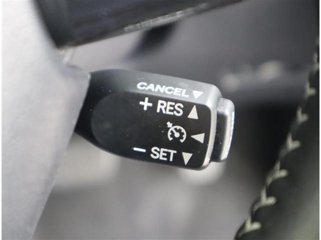 シエンタ ハイブリッド G セーフティーエディション フルセグ メモリーナビ DVD再生 ミュージックプレイヤー接続可 バックカメラ 衝突被害軽減システム ETC ドラレコ 両側電動スライド LEDヘッドランプ ウオークスルー 乗車定員7人 3列シート(18枚目)