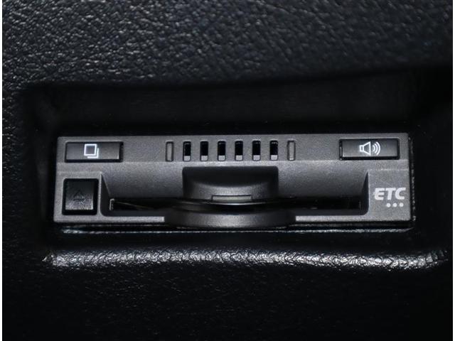 シエンタ ハイブリッド G セーフティーエディション フルセグ メモリーナビ DVD再生 ミュージックプレイヤー接続可 バックカメラ 衝突被害軽減システム ETC ドラレコ 両側電動スライド LEDヘッドランプ ウオークスルー 乗車定員7人 3列シート(23枚目)