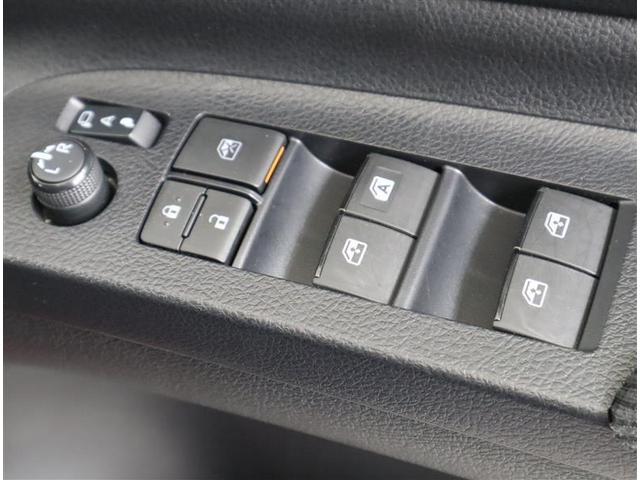 シエンタ ハイブリッド G セーフティーエディション フルセグ メモリーナビ DVD再生 ミュージックプレイヤー接続可 バックカメラ 衝突被害軽減システム ETC ドラレコ 両側電動スライド LEDヘッドランプ ウオークスルー 乗車定員7人 3列シート(24枚目)