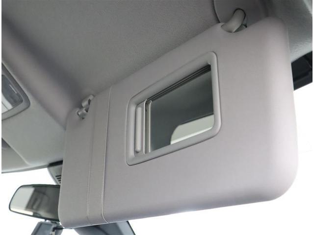 シエンタ ハイブリッド G セーフティーエディション フルセグ メモリーナビ DVD再生 ミュージックプレイヤー接続可 バックカメラ 衝突被害軽減システム ETC ドラレコ 両側電動スライド LEDヘッドランプ ウオークスルー 乗車定員7人 3列シート(25枚目)