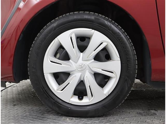 シエンタ ハイブリッド G セーフティーエディション フルセグ メモリーナビ DVD再生 ミュージックプレイヤー接続可 バックカメラ 衝突被害軽減システム ETC ドラレコ 両側電動スライド LEDヘッドランプ ウオークスルー 乗車定員7人 3列シート(26枚目)