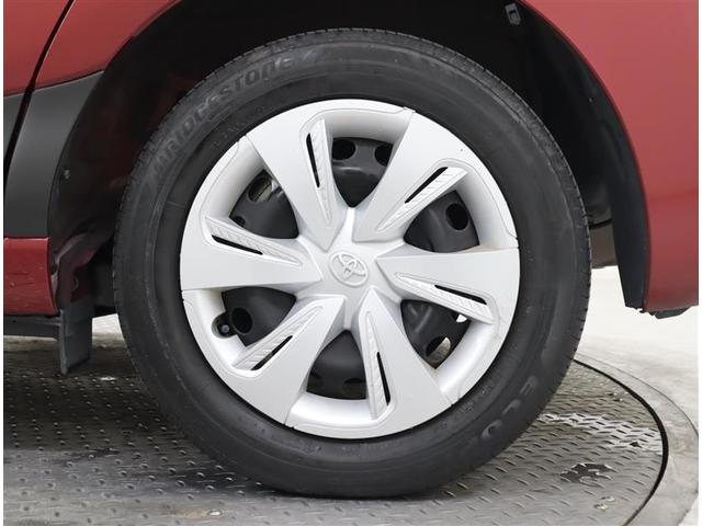 シエンタ ハイブリッド G セーフティーエディション フルセグ メモリーナビ DVD再生 ミュージックプレイヤー接続可 バックカメラ 衝突被害軽減システム ETC ドラレコ 両側電動スライド LEDヘッドランプ ウオークスルー 乗車定員7人 3列シート(27枚目)