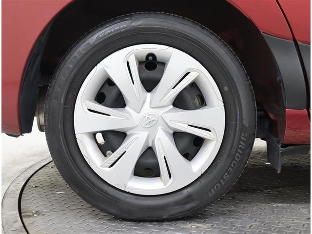 シエンタ ハイブリッド G セーフティーエディション フルセグ メモリーナビ DVD再生 ミュージックプレイヤー接続可 バックカメラ 衝突被害軽減システム ETC ドラレコ 両側電動スライド LEDヘッドランプ ウオークスルー 乗車定員7人 3列シート(28枚目)